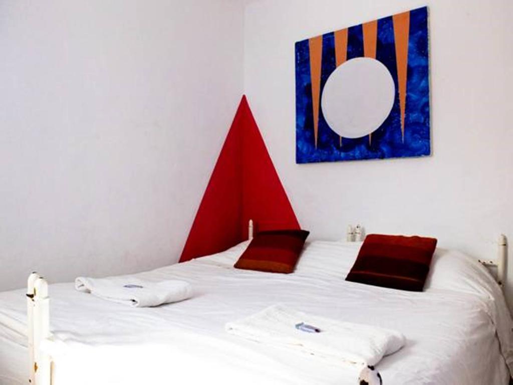 טגזוט Surf Maroc'S Auberge חדר תמונה