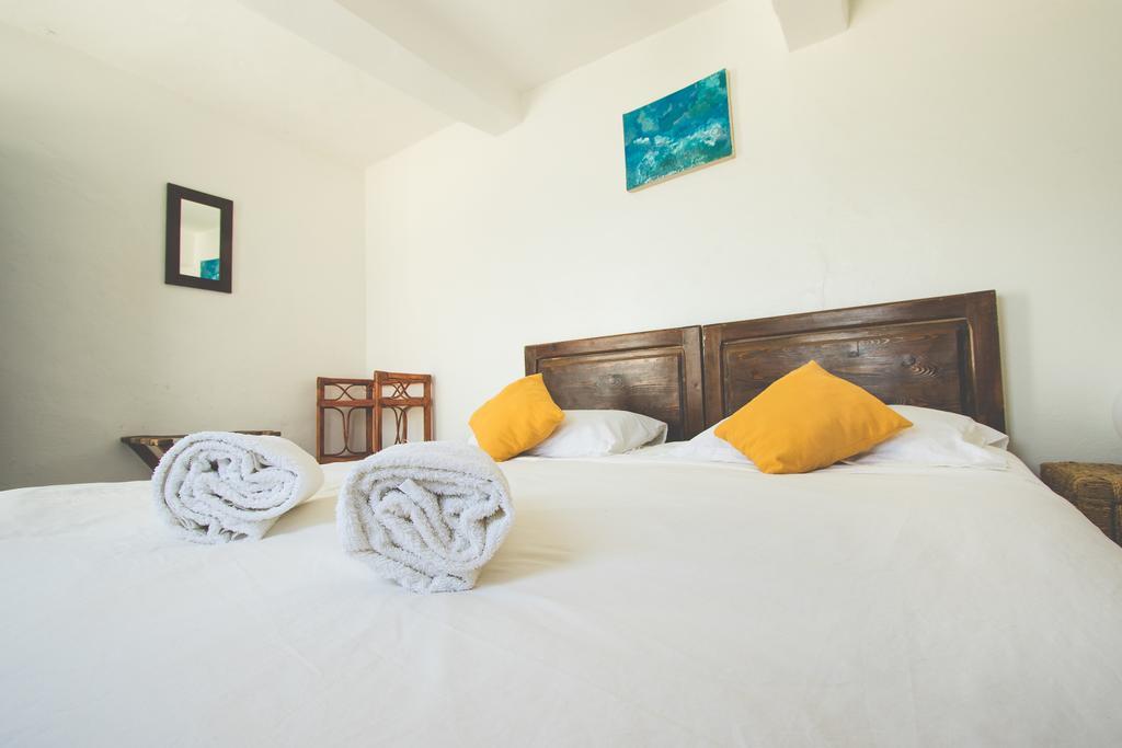 טגזוט Surf Maroc'S Auberge מראה חיצוני תמונה